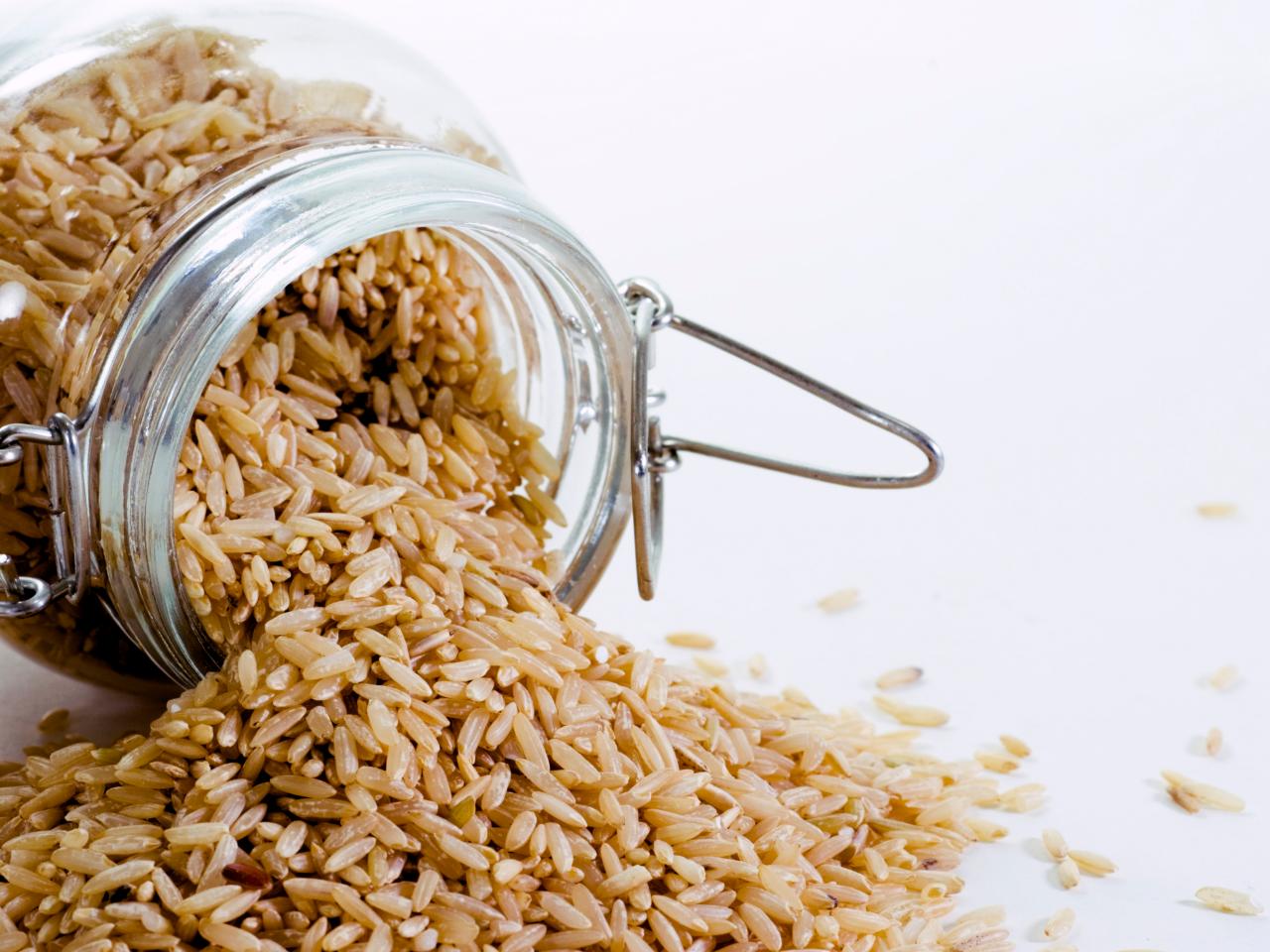 what-is-arsenic-in-brown-rice
