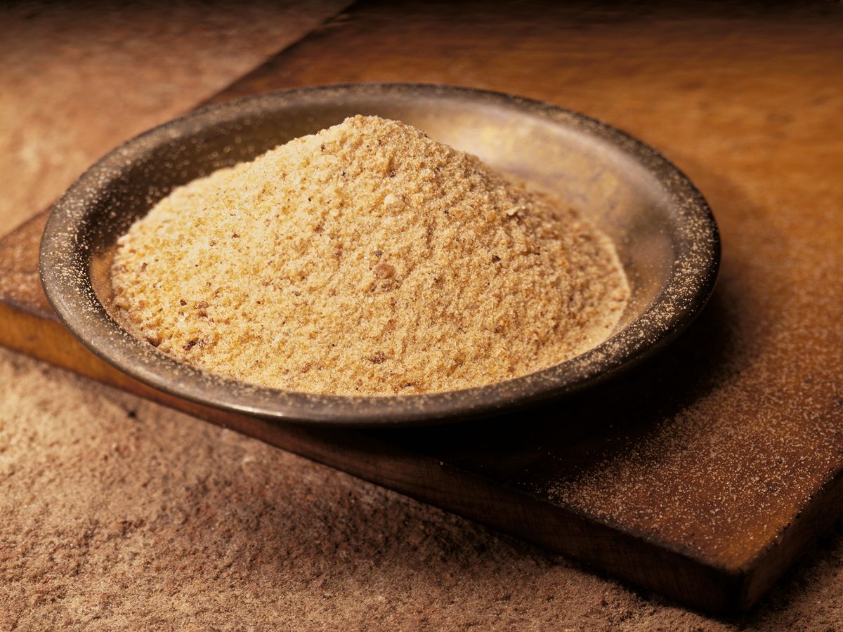 what-is-asafoetida-spice