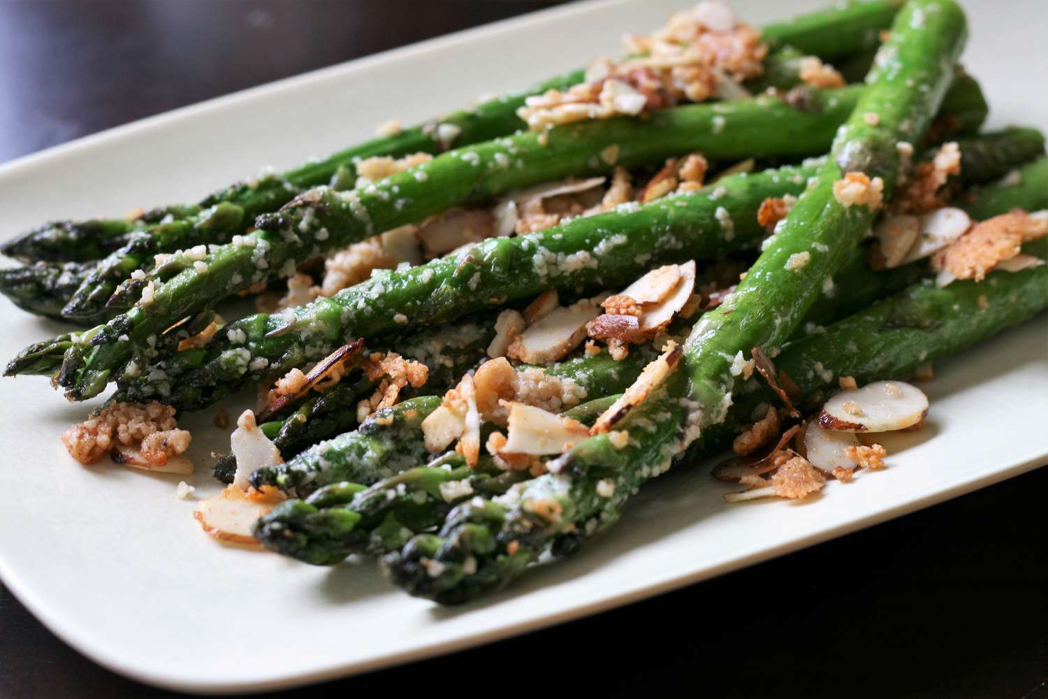 what-is-asparagus-main-dish-recipes