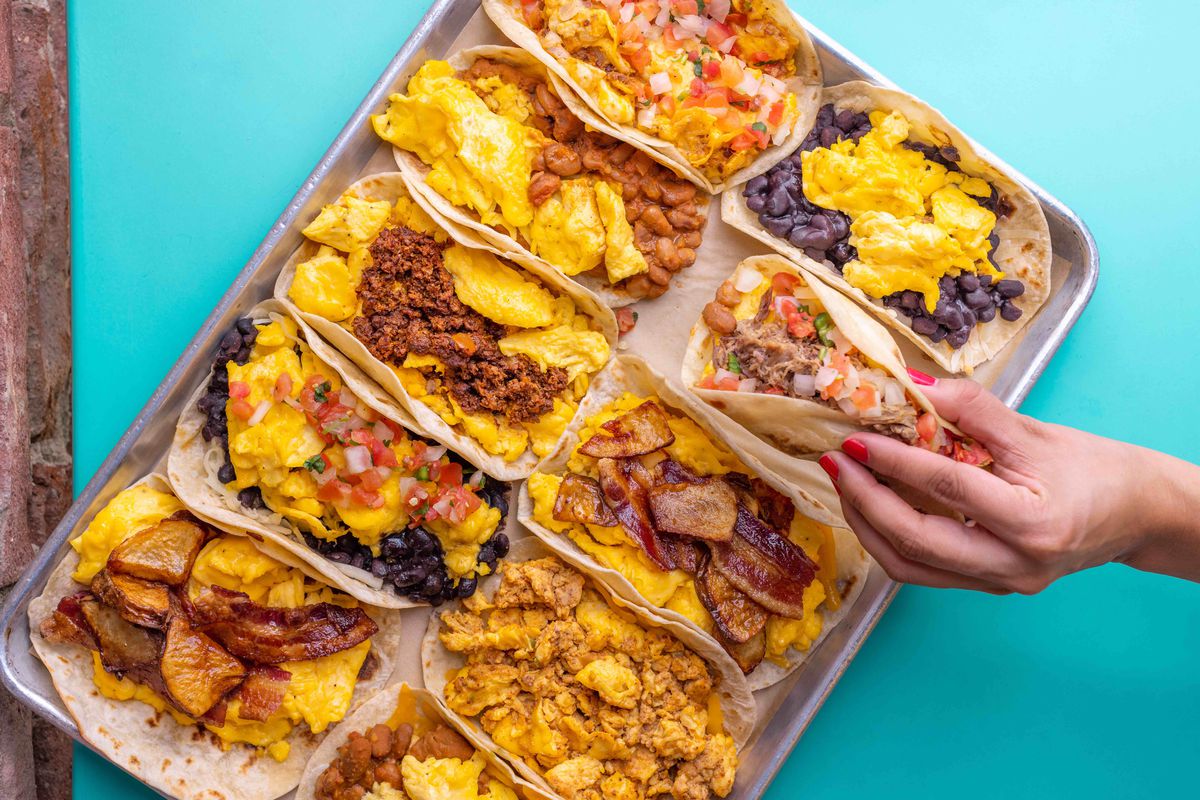 what-is-austin-breakfast-tacos