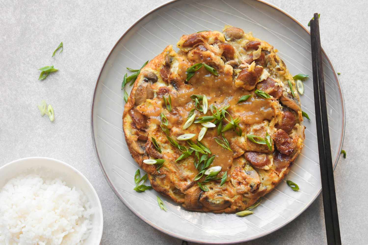 what-is-authentic-egg-foo-young-recipe