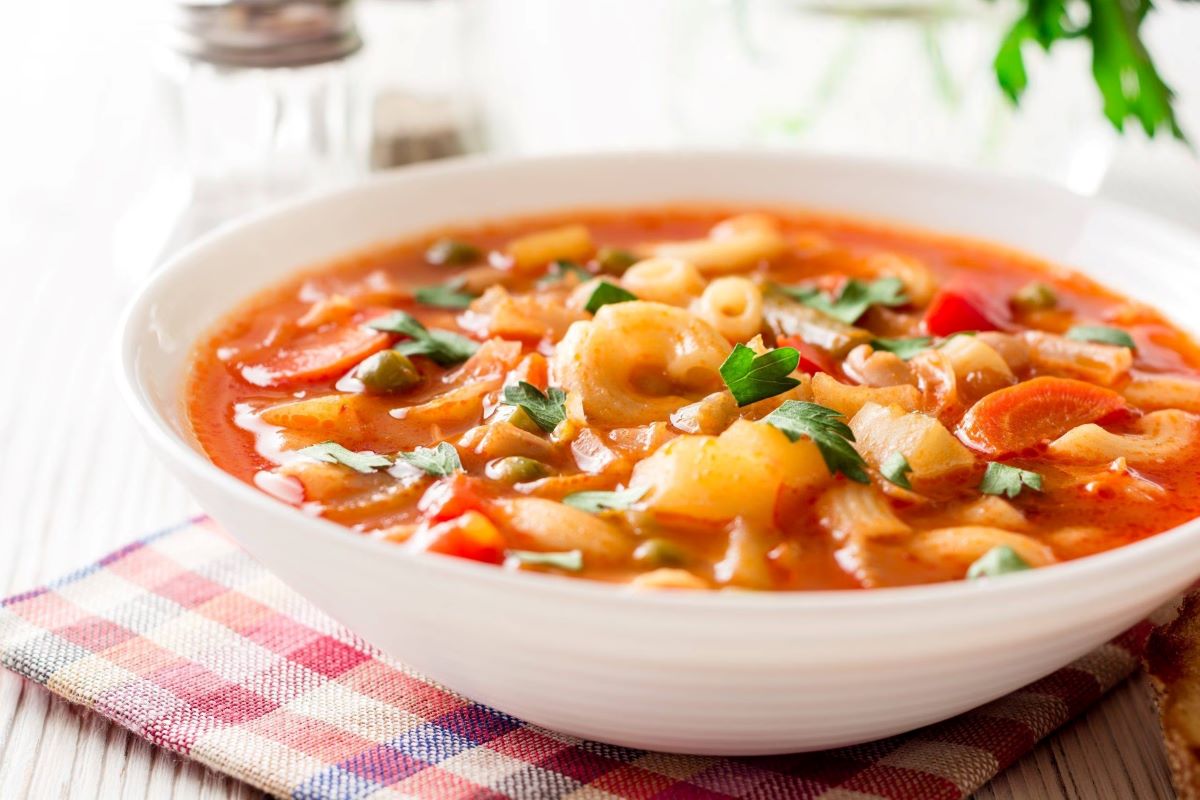 what-is-authentic-italian-minestrone-soup-recipe