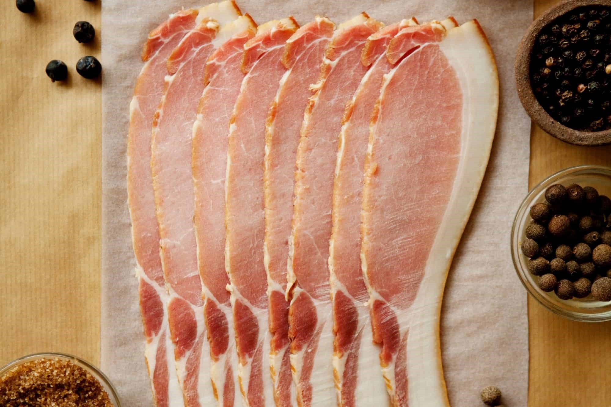 what-is-back-bacon