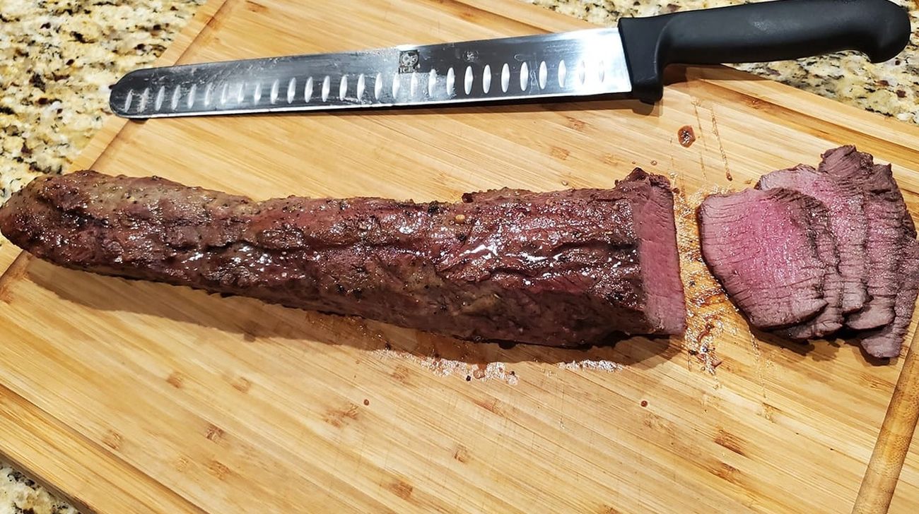 what-is-backstrap