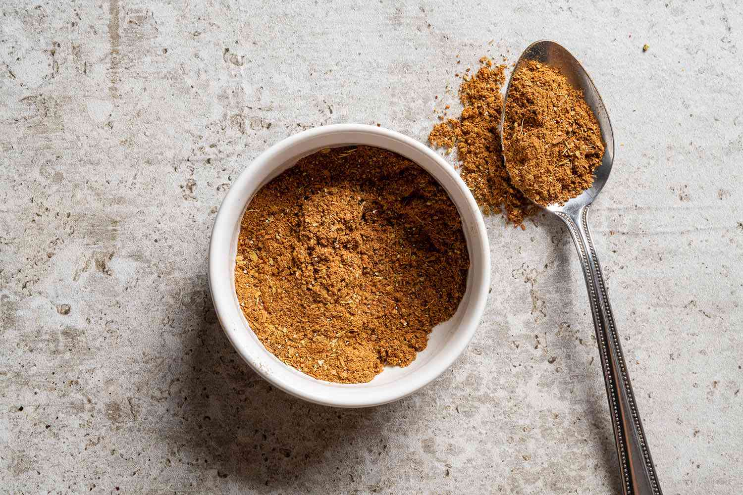 what-is-baharat-spice