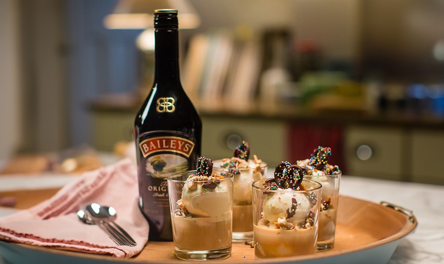 what-is-baileys