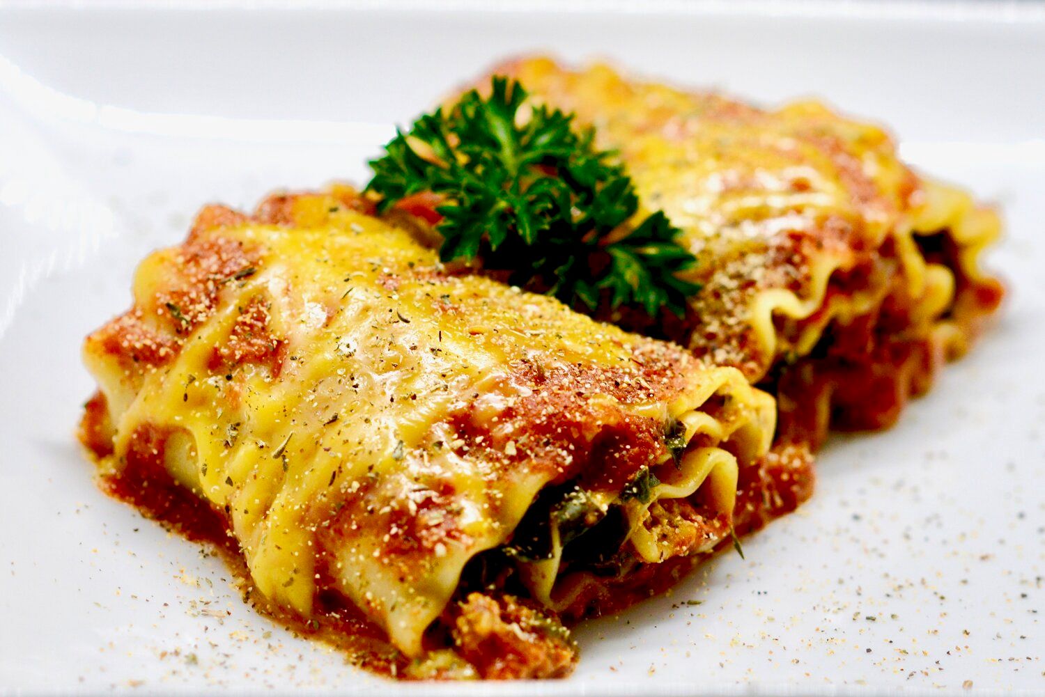 what-is-baked-manicotti