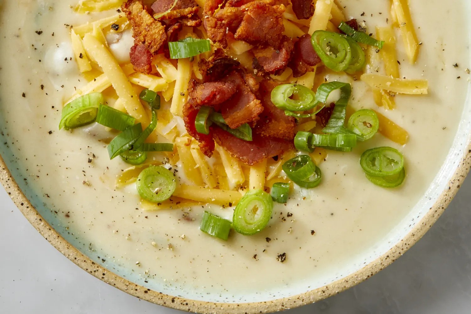 what-is-baked-potato-soup