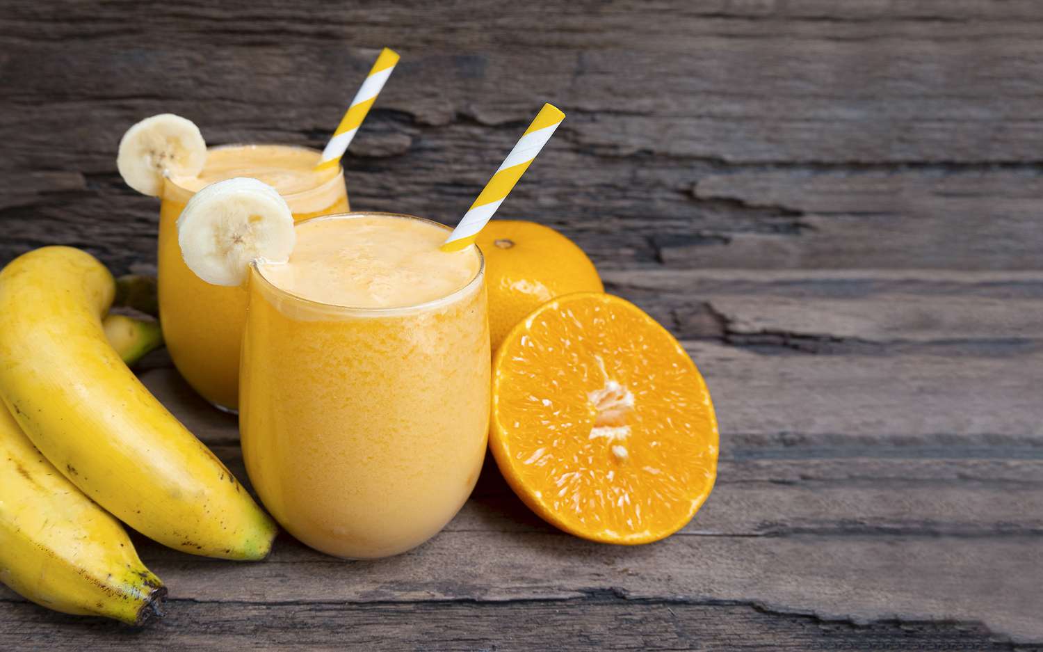 what-is-banana-juice