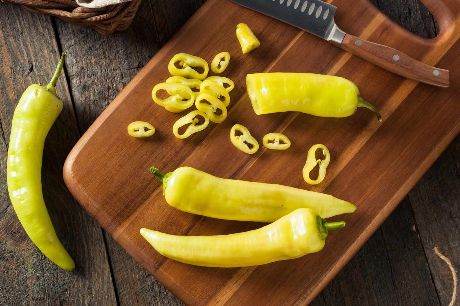what-is-banana-peppers