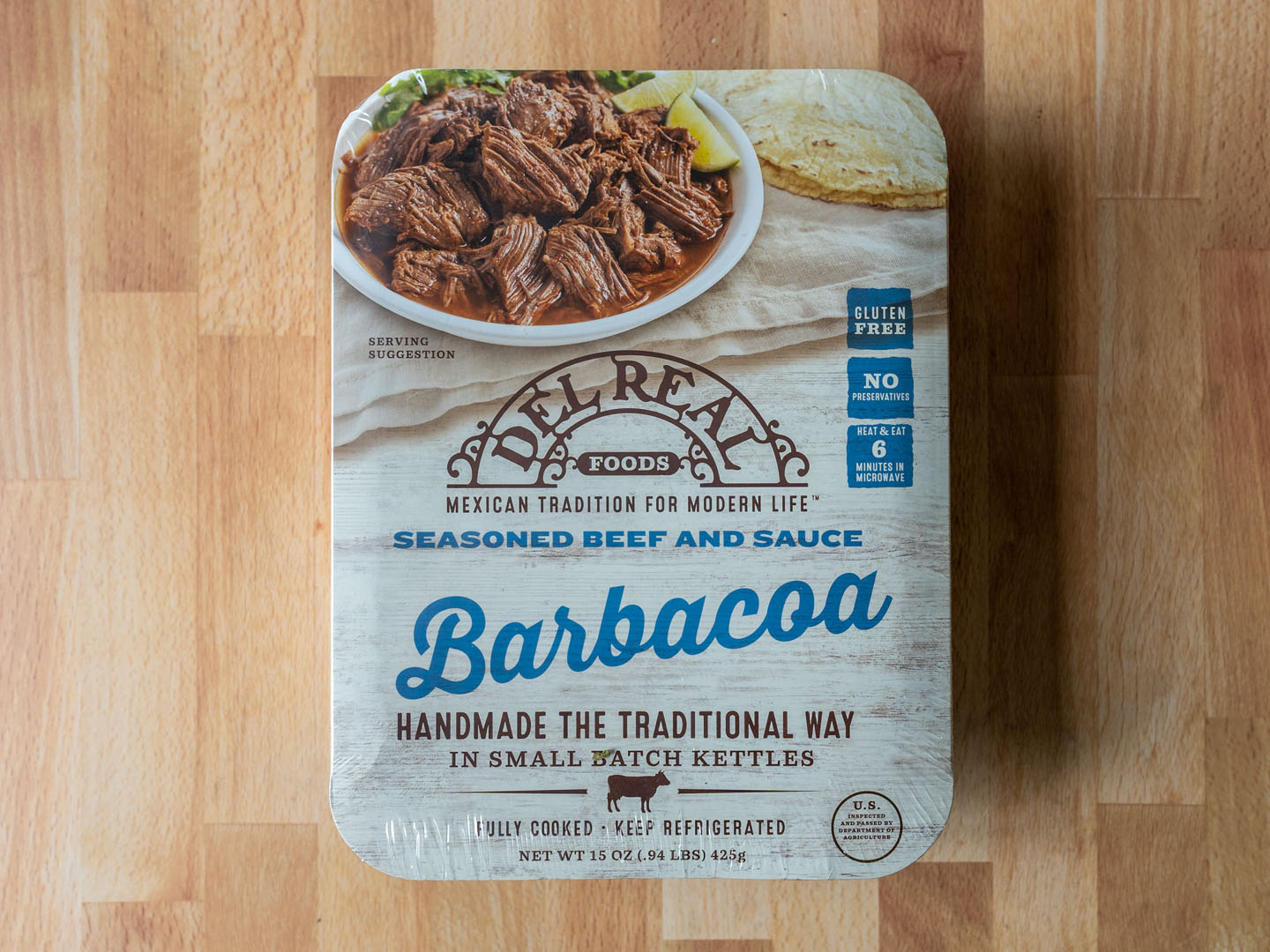 what-is-barbacoa-seasoning
