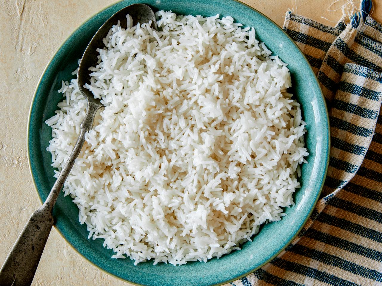 what-is-basmati-rice