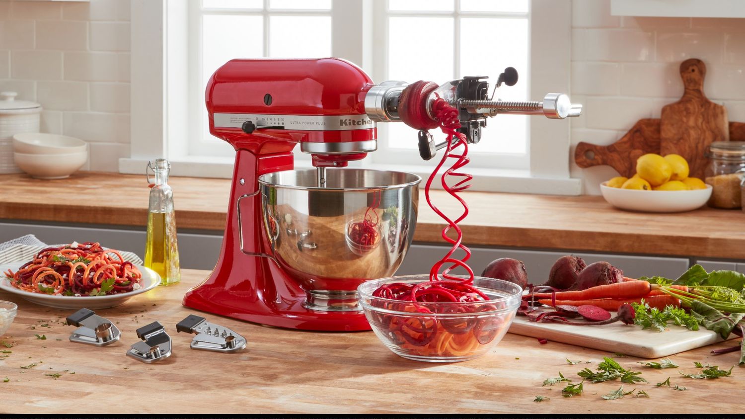 what-is-beater-attachment-kitchenaid