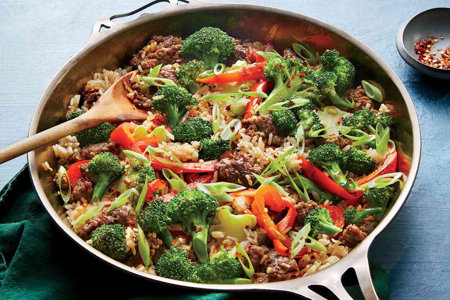 what-is-beef-and-broccoli-recipe