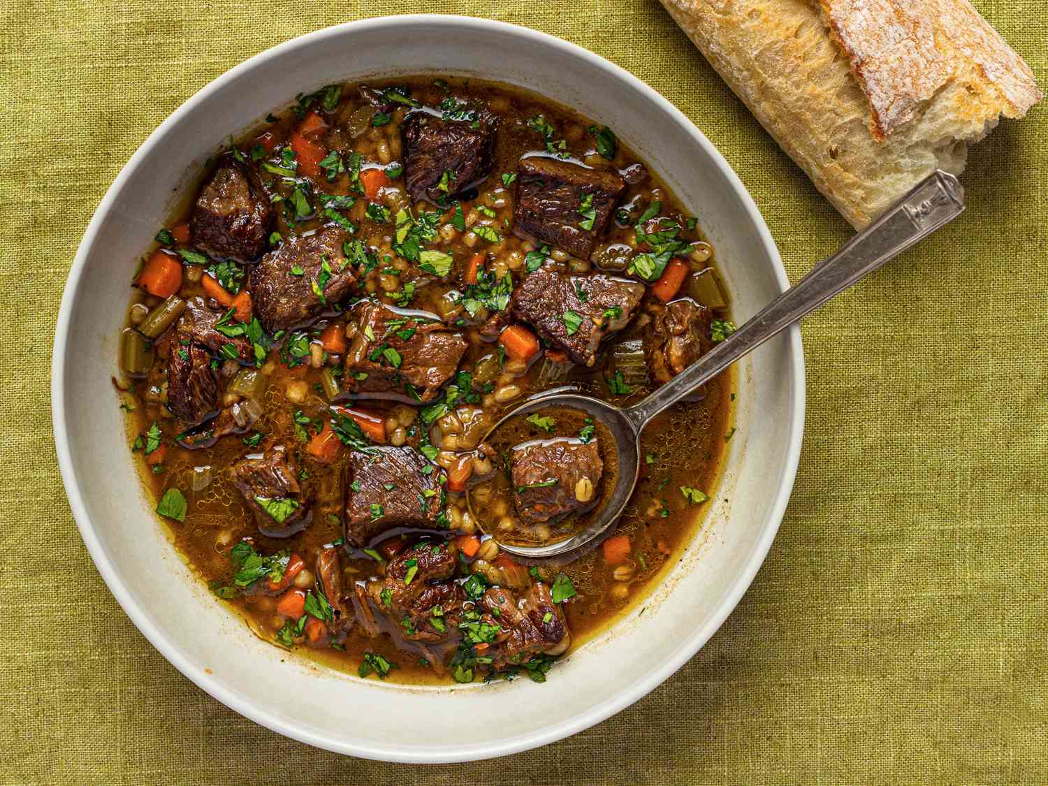 what-is-beef-barley-soup