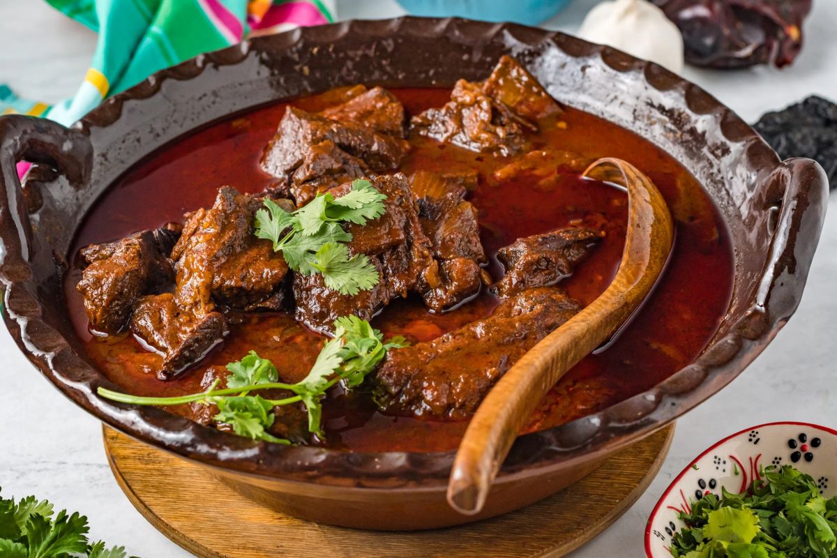 what-is-beef-birria