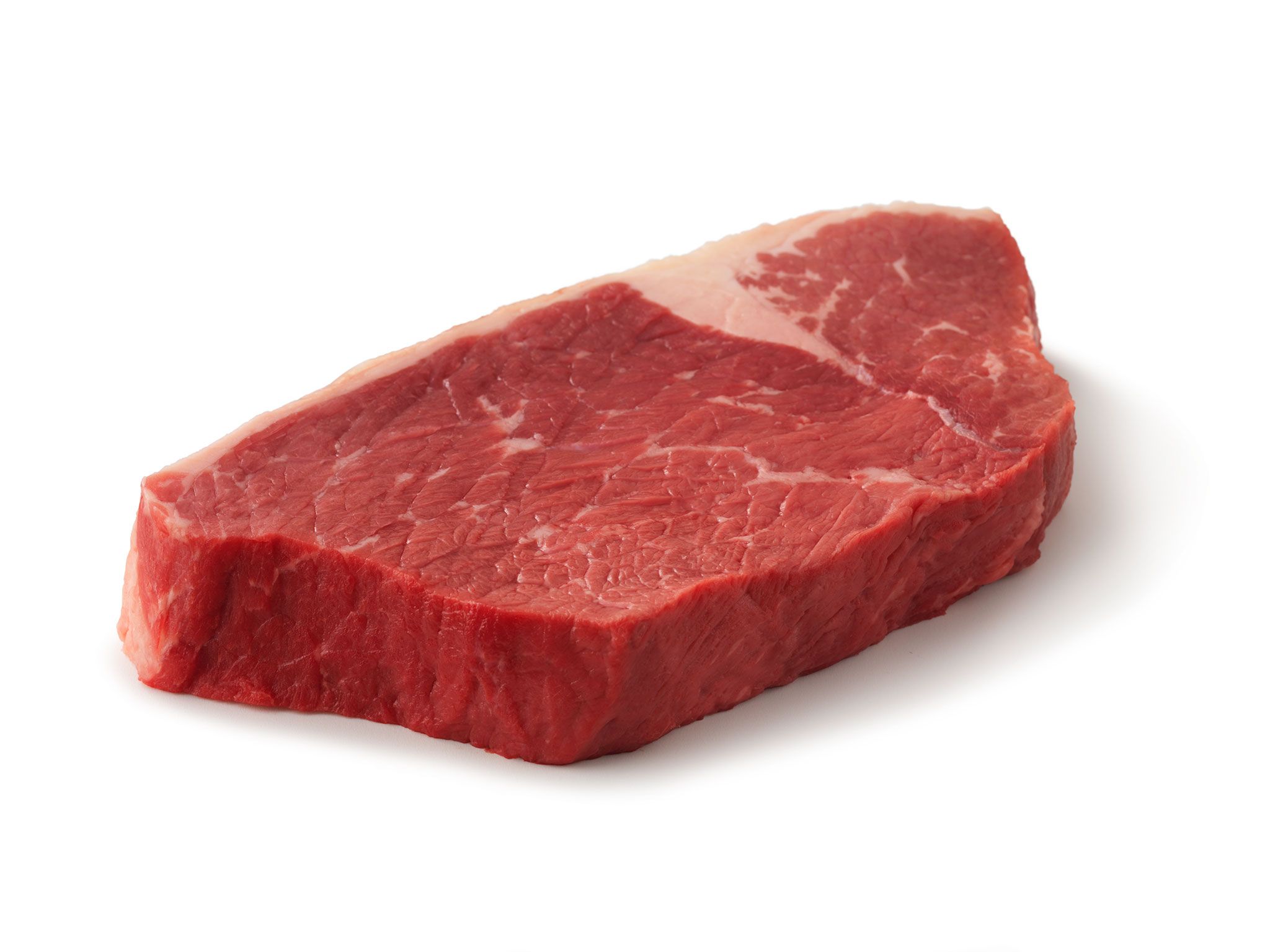 what-is-beef-bottom-round-steak