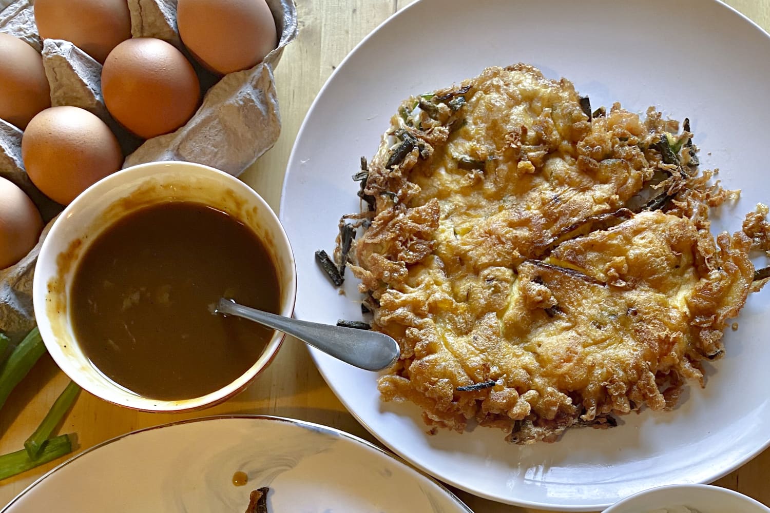 what-is-beef-egg-foo-young