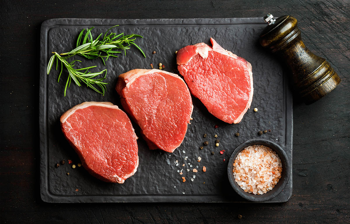 what-is-beef-eye-of-round-steak