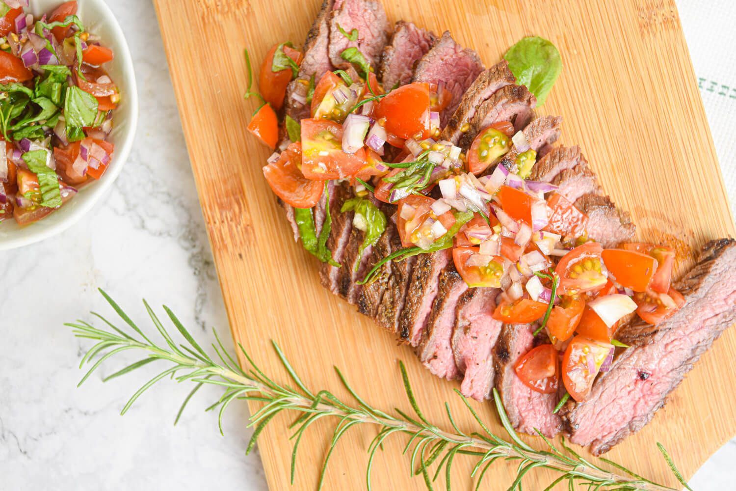 what-is-beef-flank-steak-in-spanish