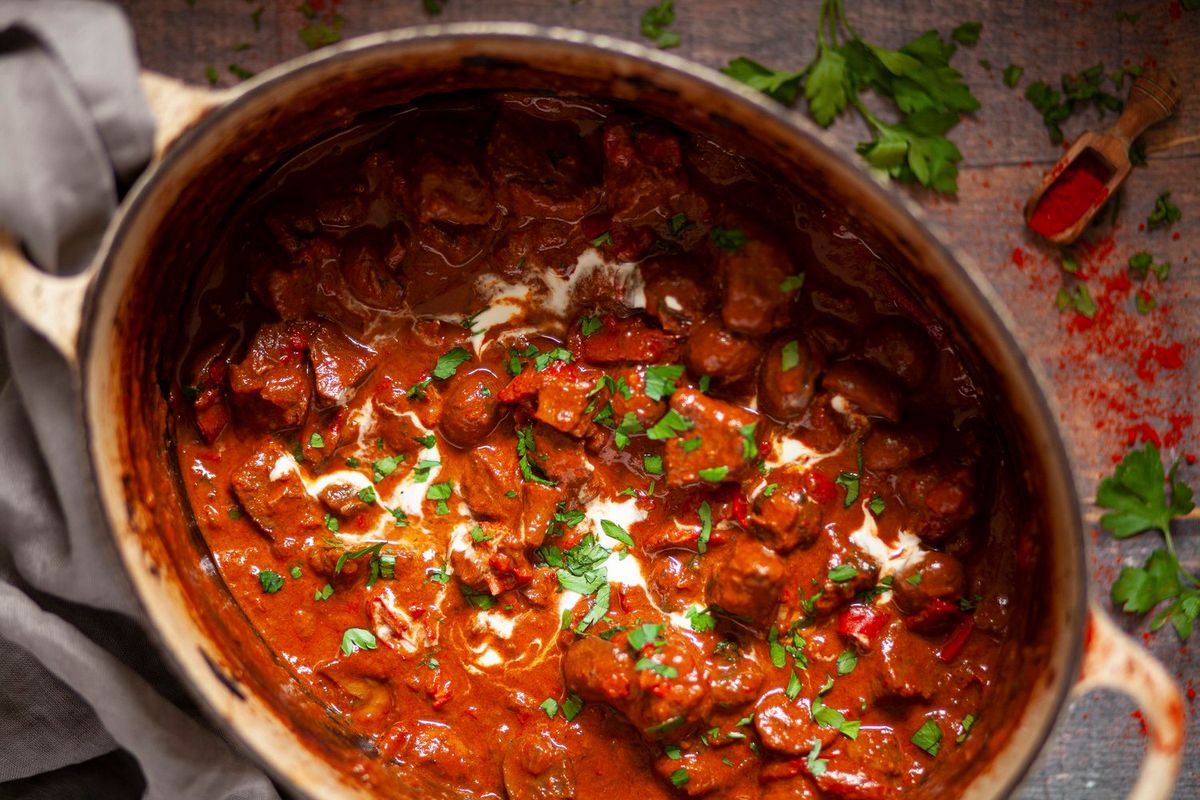 what-is-beef-goulash
