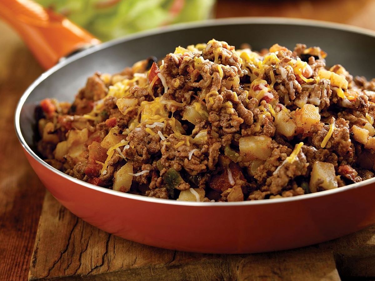 what-is-beef-hash