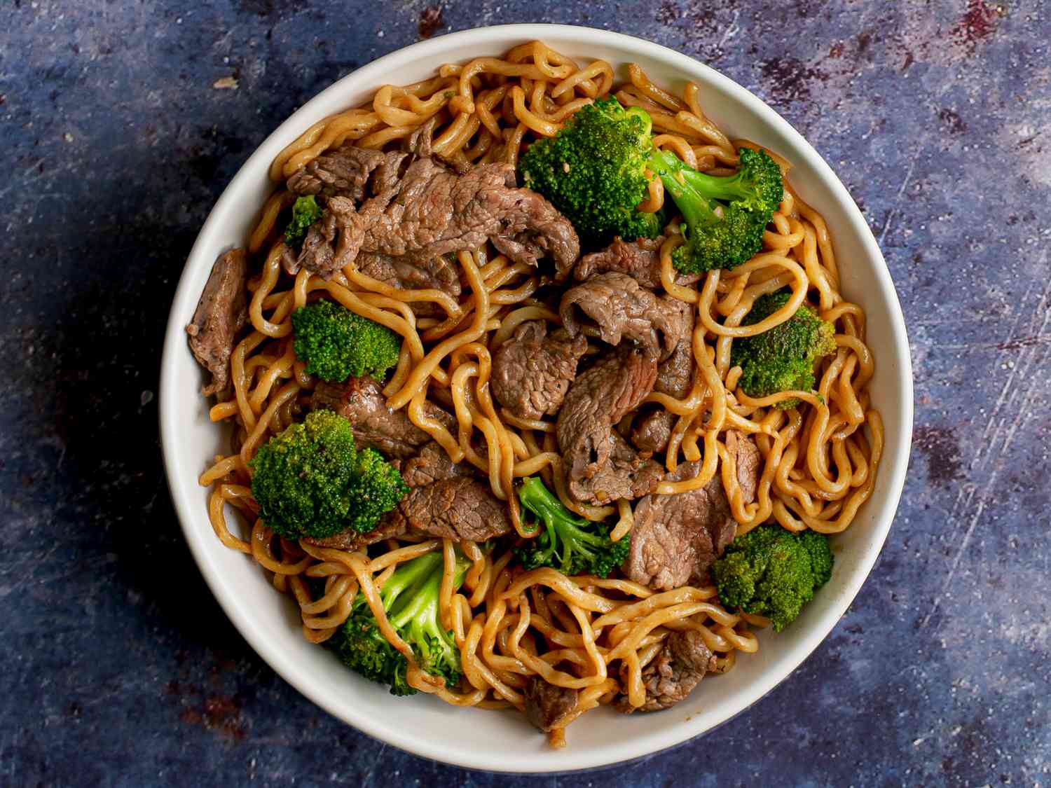 what-is-beef-lo-mein