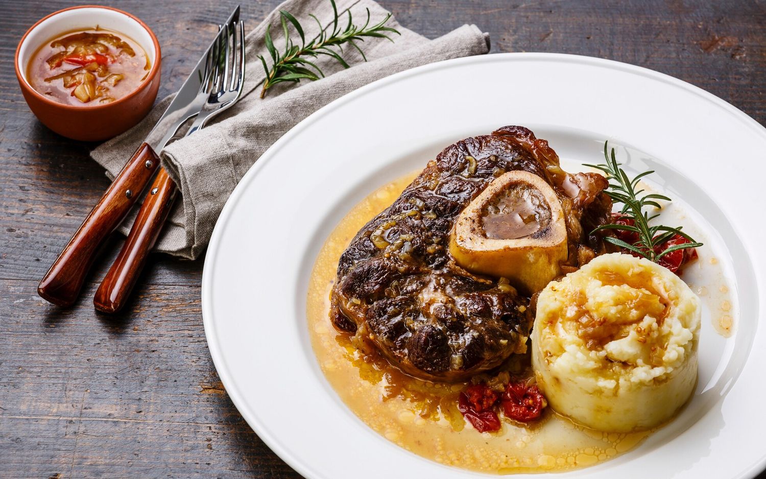 what-is-beef-osso-bucco