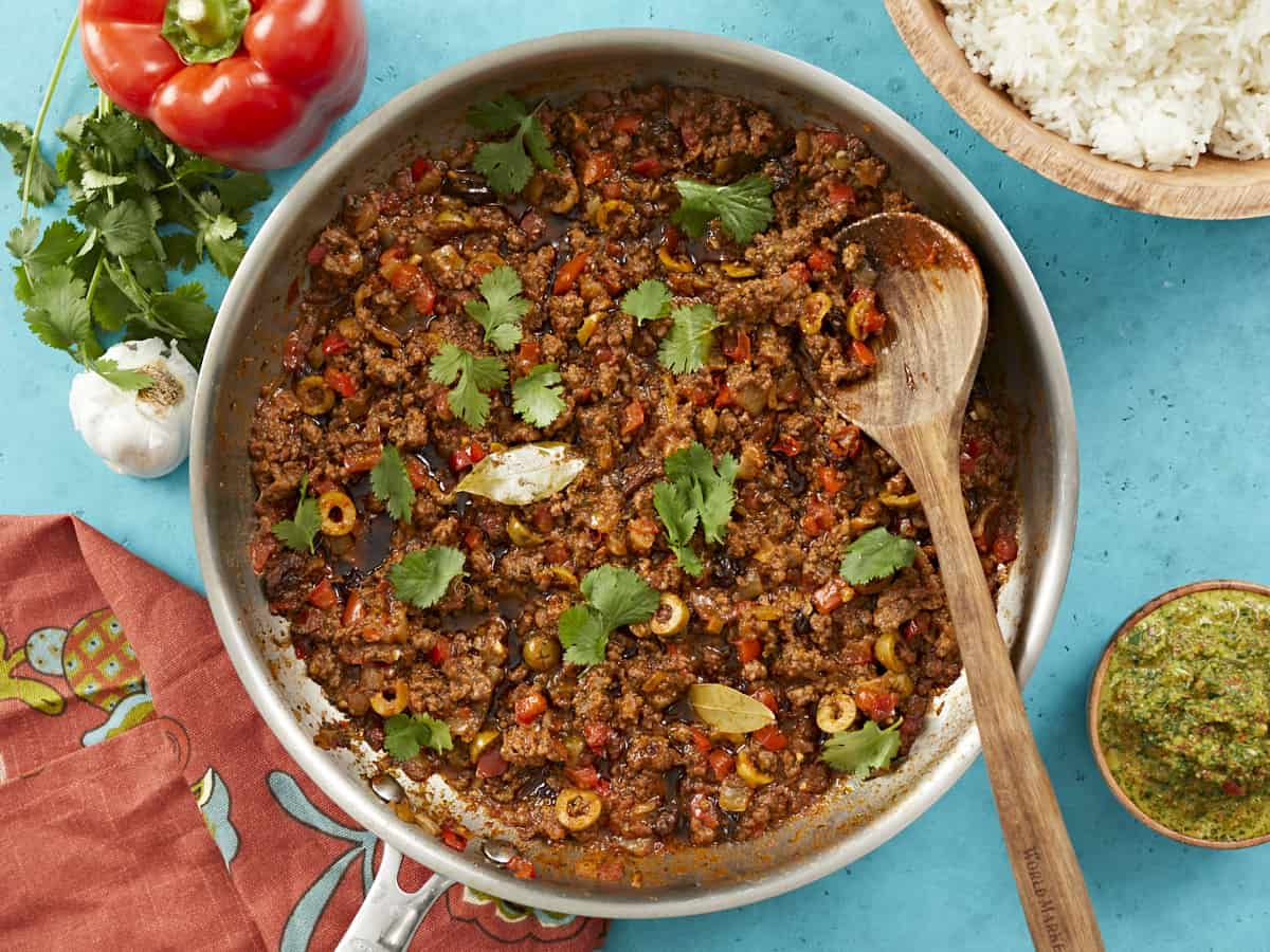 what-is-beef-picadillo