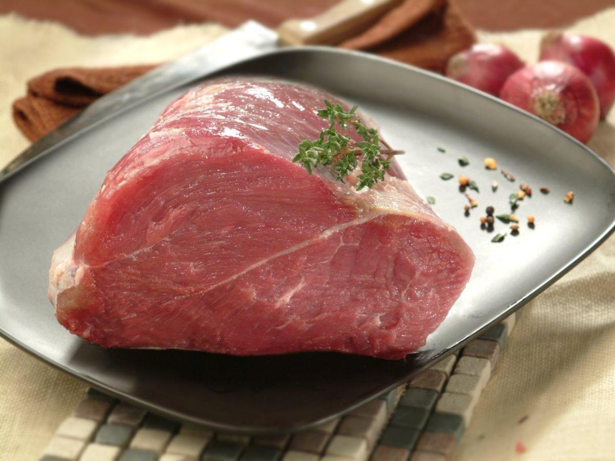 what-is-beef-shoulder-roast