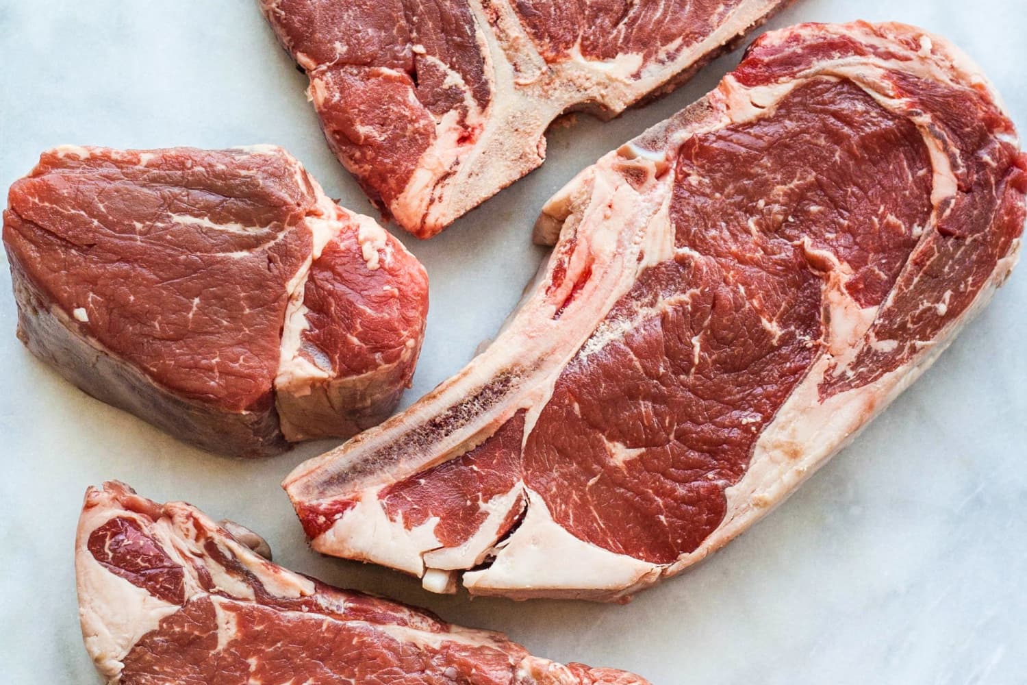 what-is-beef-steak