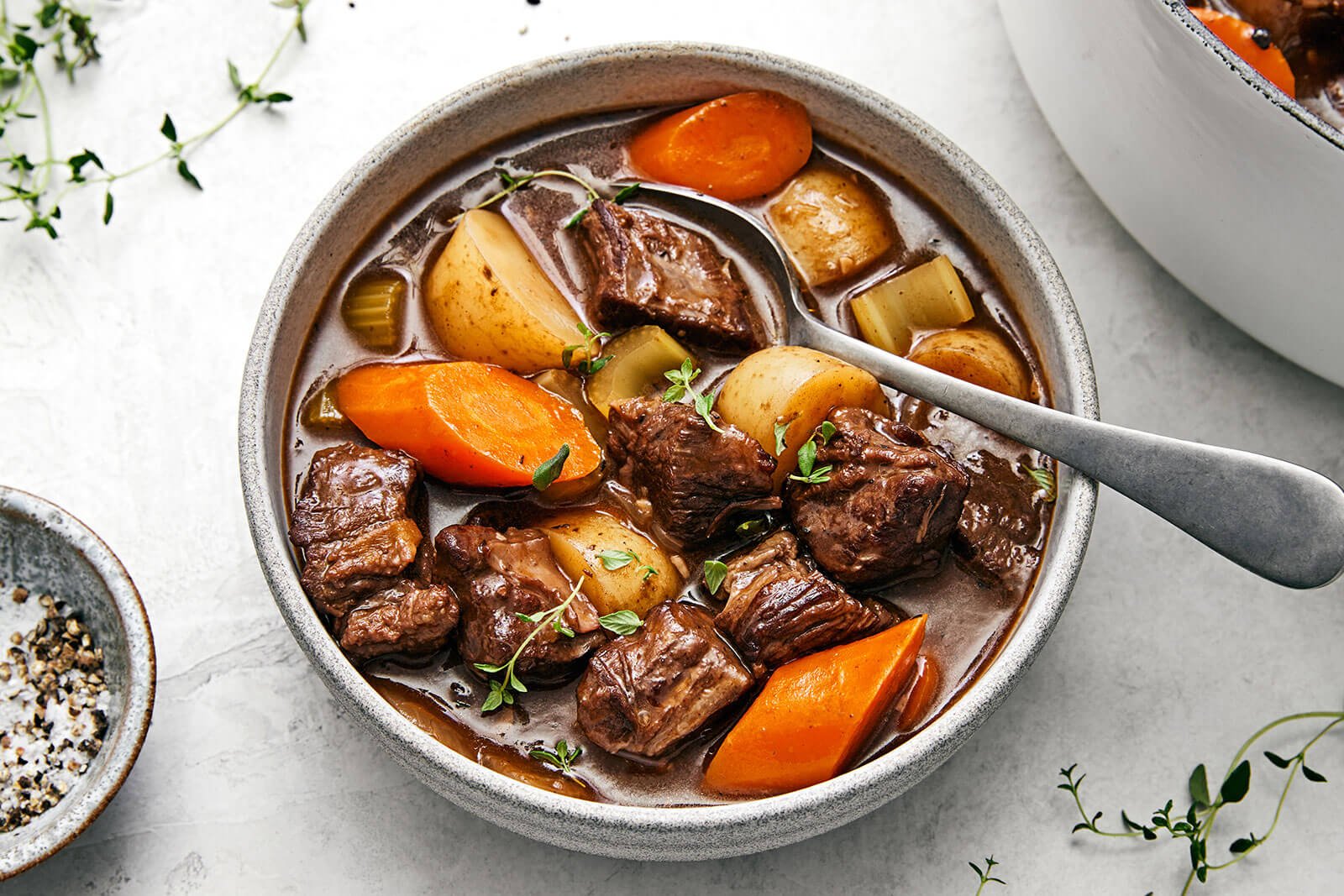 what-is-beef-stew-recipe