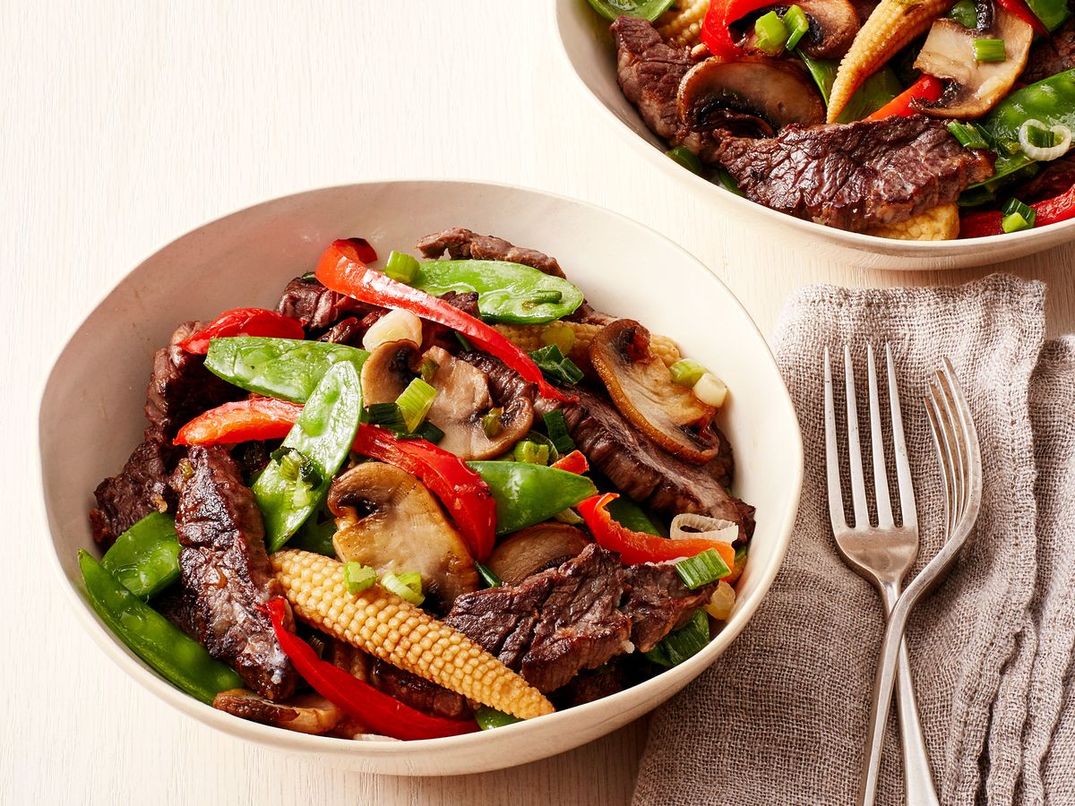 what-is-beef-stir-fry