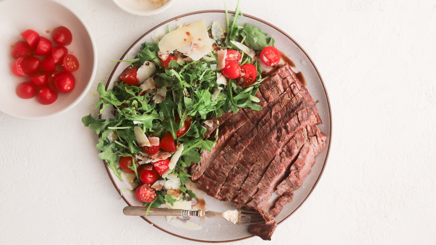 what-is-beef-tagliata