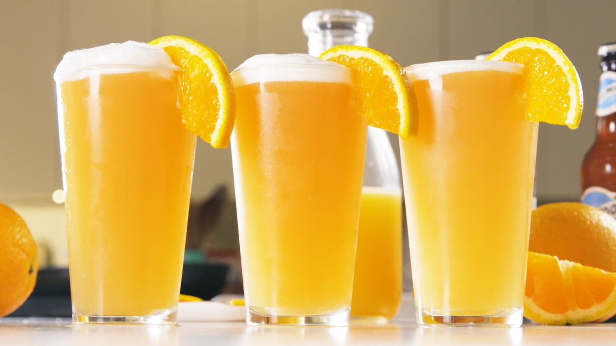 what-is-beer-and-orange-juice-drink