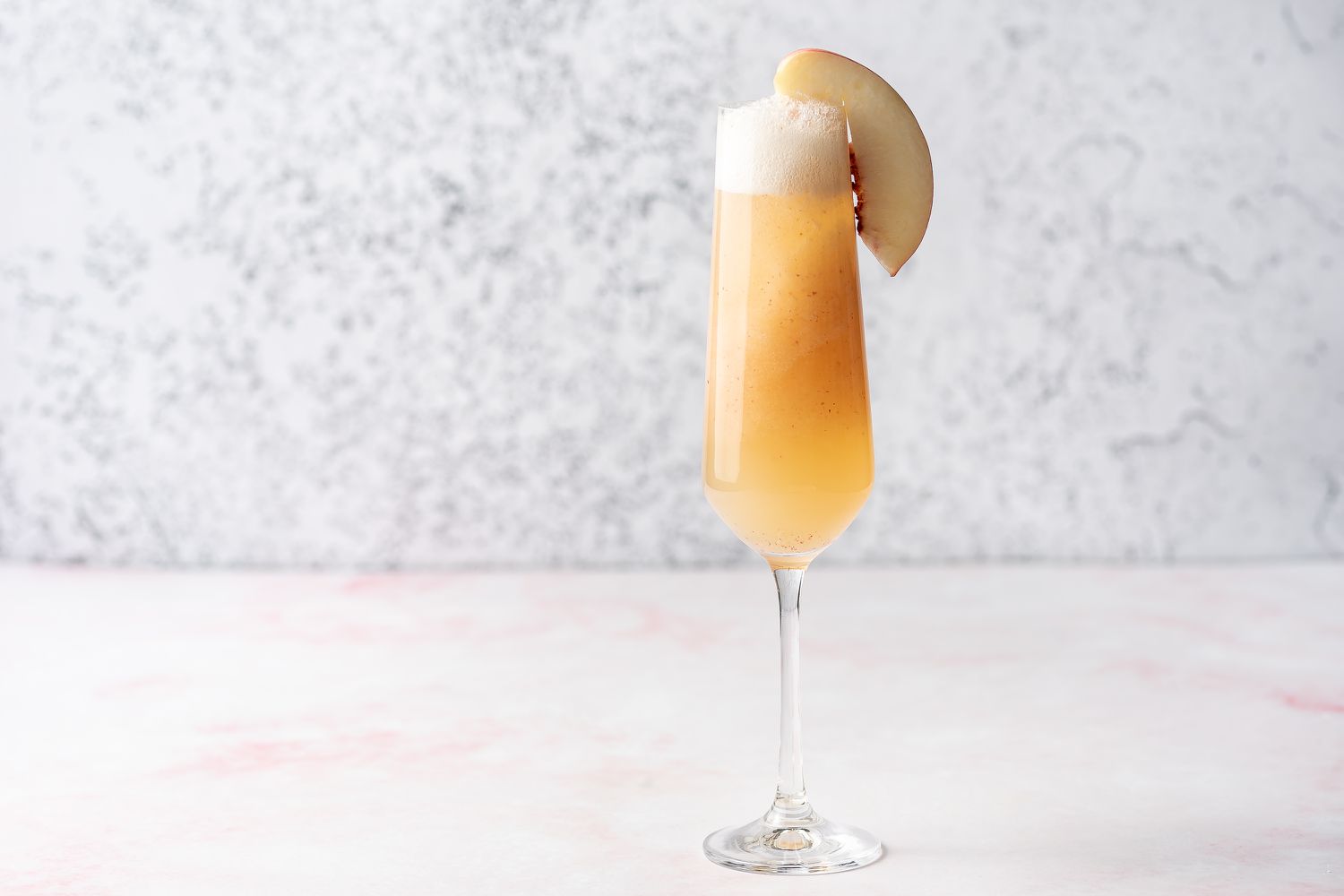 what-is-bellini