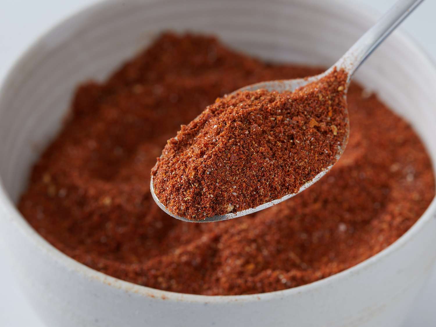 what-is-berbere-spice