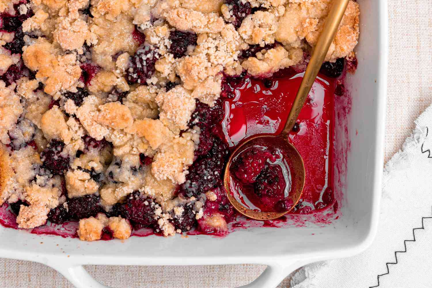 what-is-berry-cobbler-recipe
