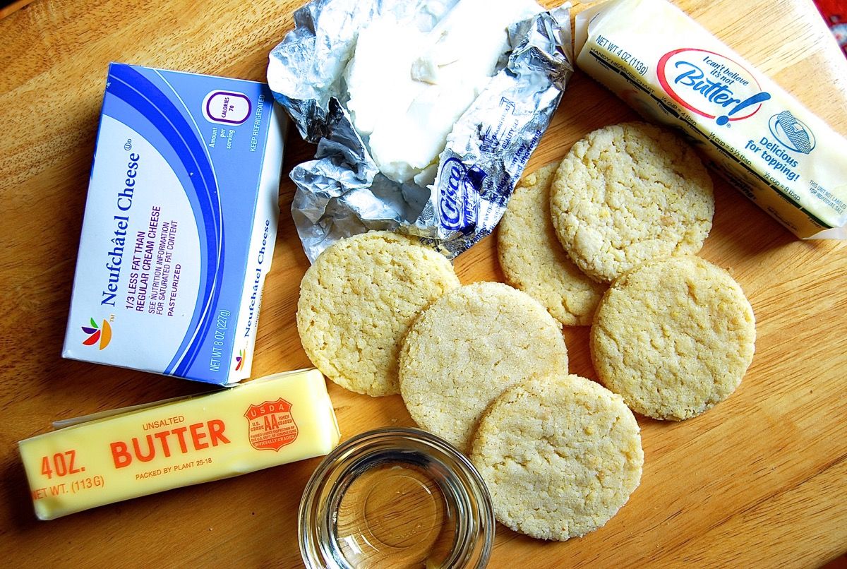what-is-best-butter-for-cookie-baking