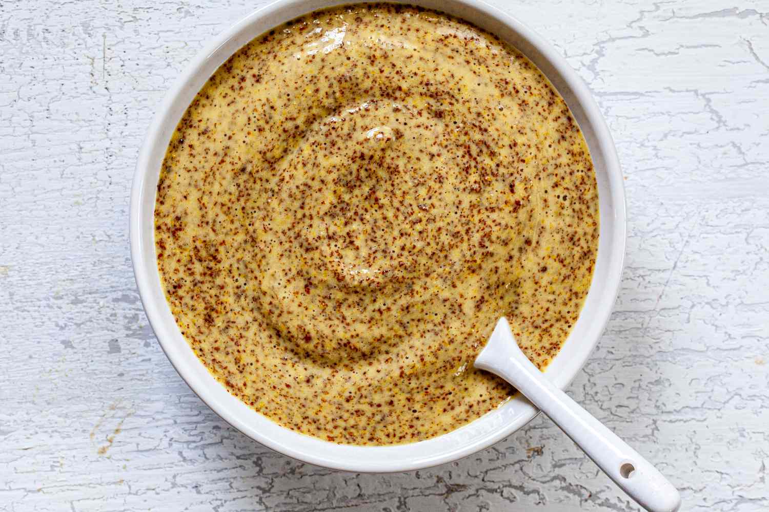 what-is-best-dijon-mustard