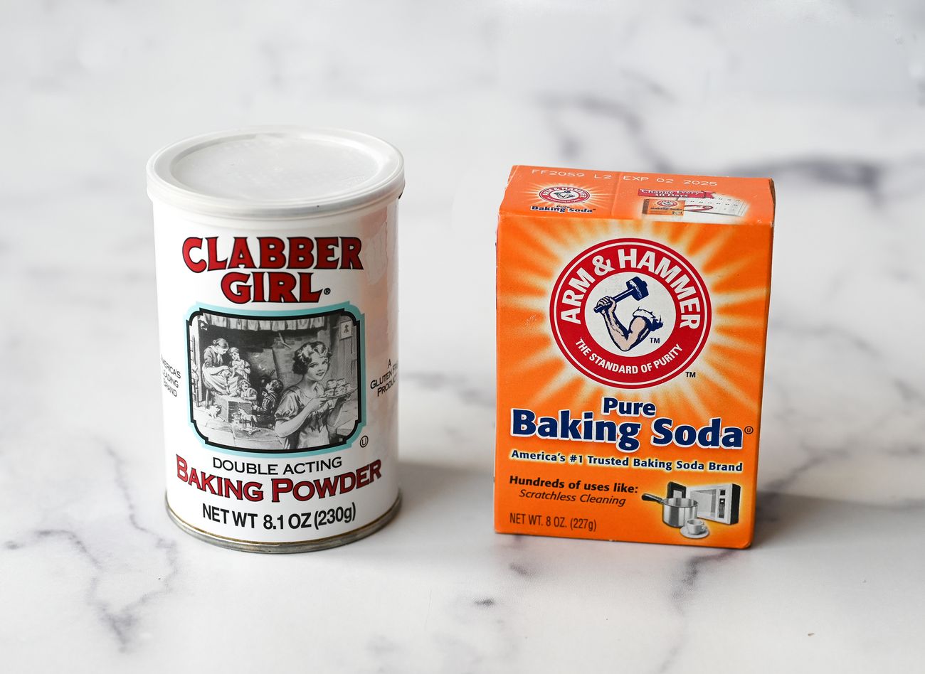 what-is-better-for-cookies-baking-soda-or-baking-powder