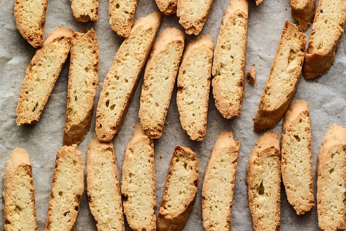 what-is-biscotti