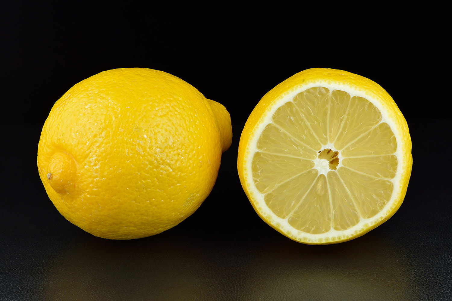 what-is-bitter-lemon