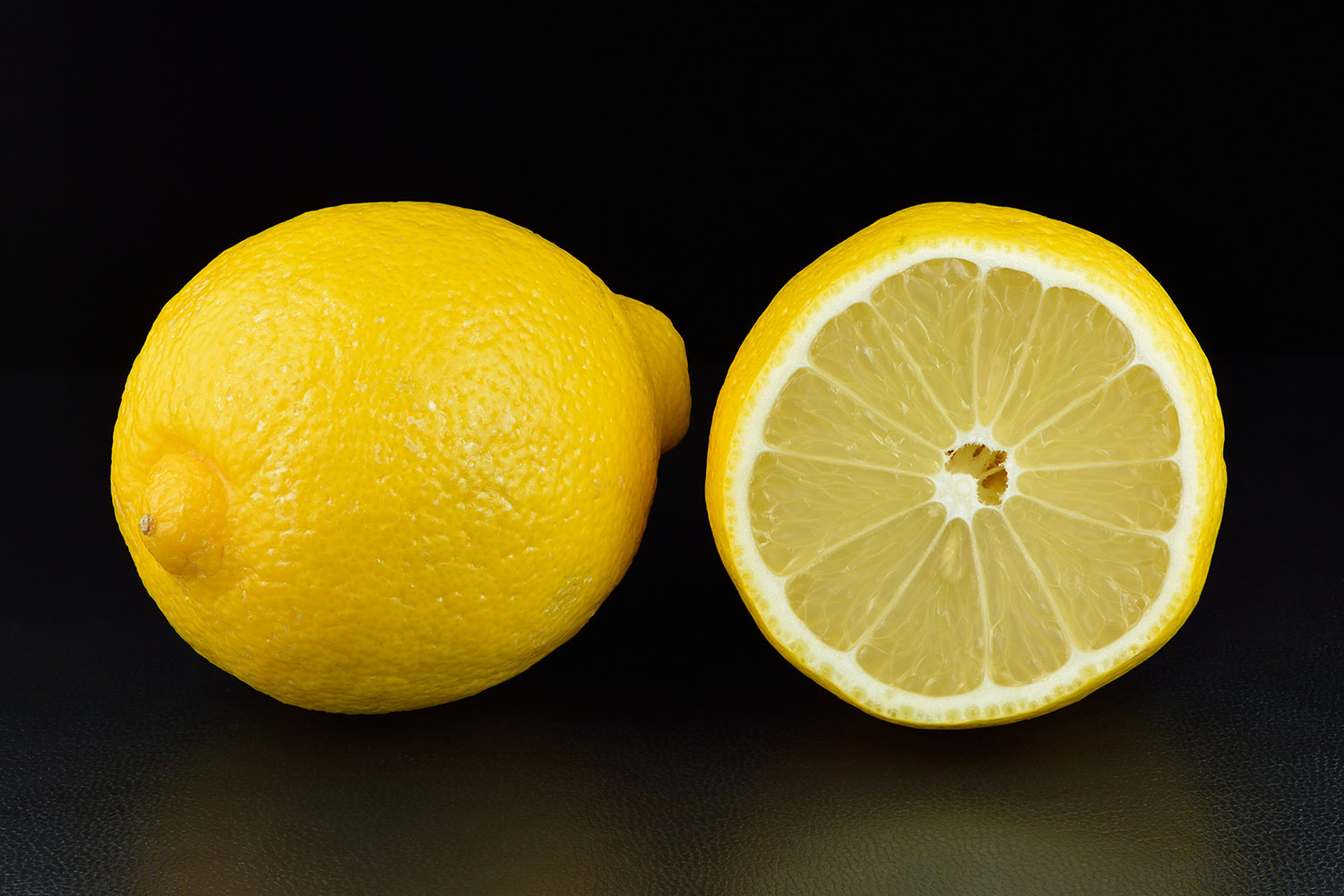 What Is Bitter Lemon Recipes
