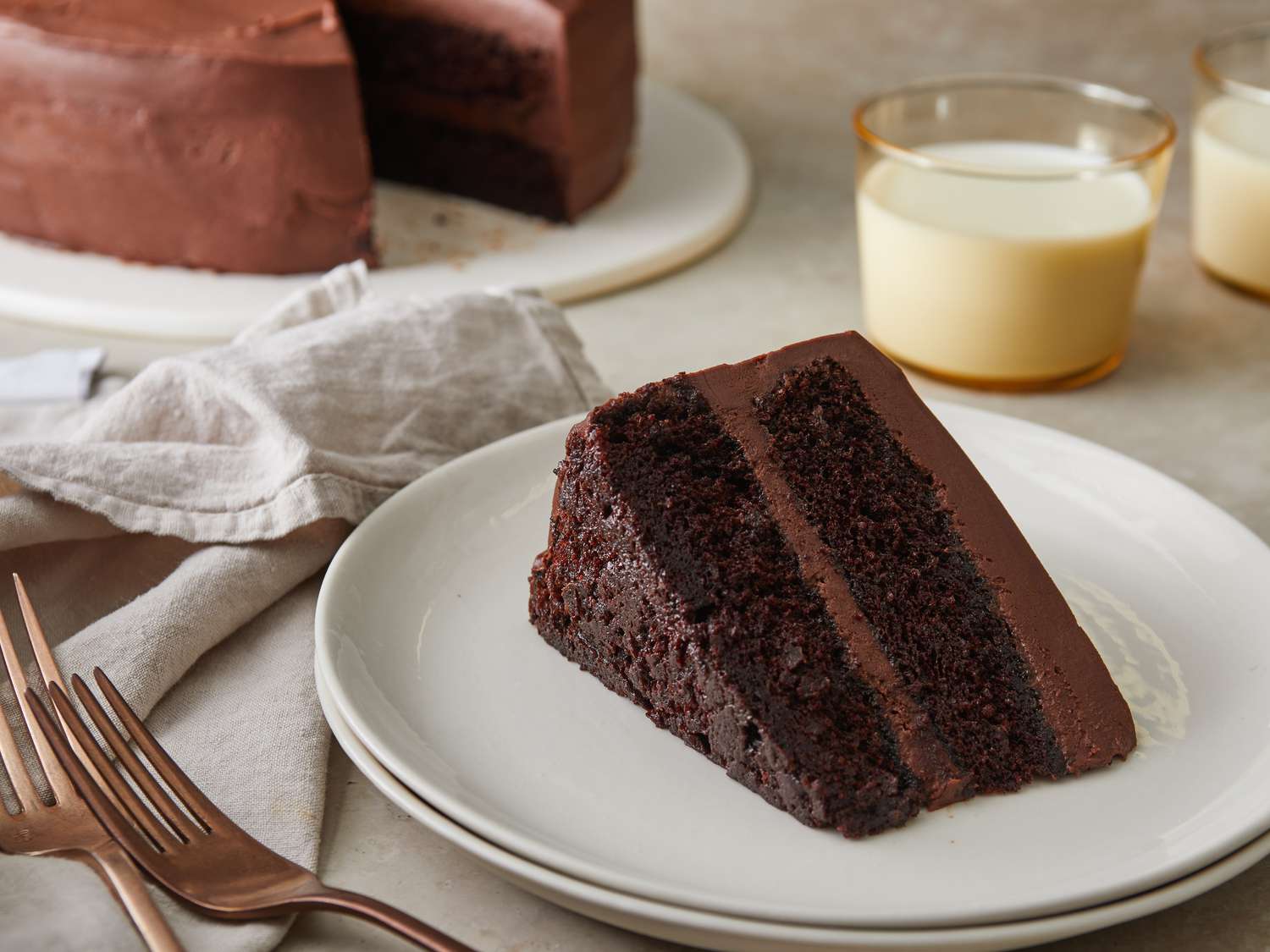 what-is-black-magic-cake