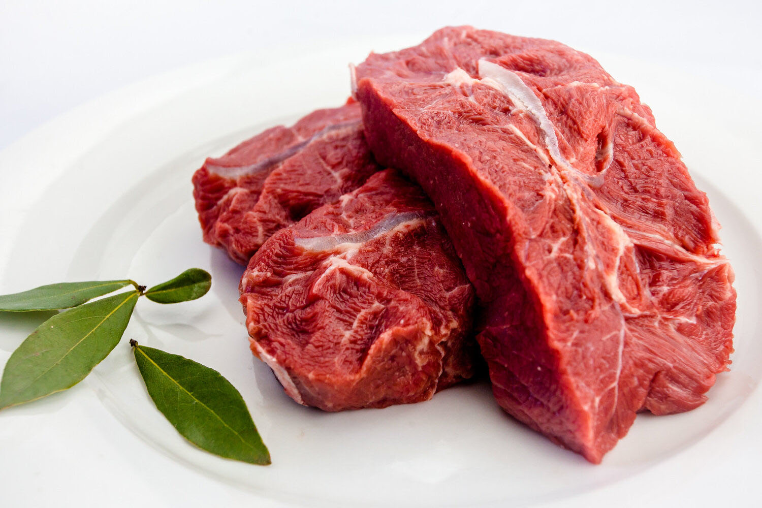 what-is-blade-steak