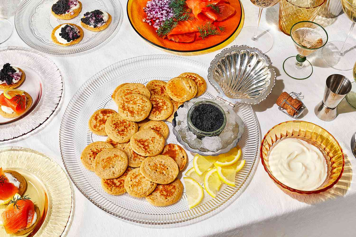 what-is-blini-recipe