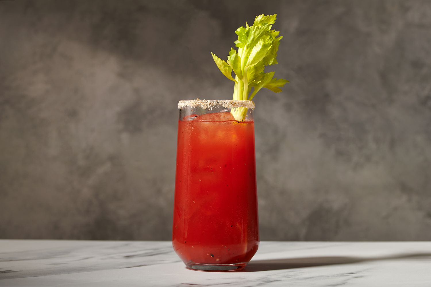 what-is-bloody-caesar