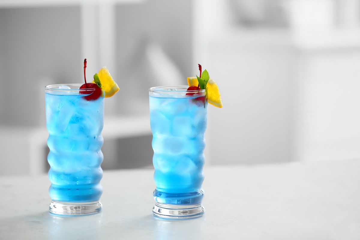 what-is-blue-motorcycle-drink