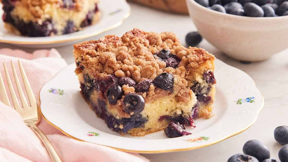 what-is-blueberry-buckle